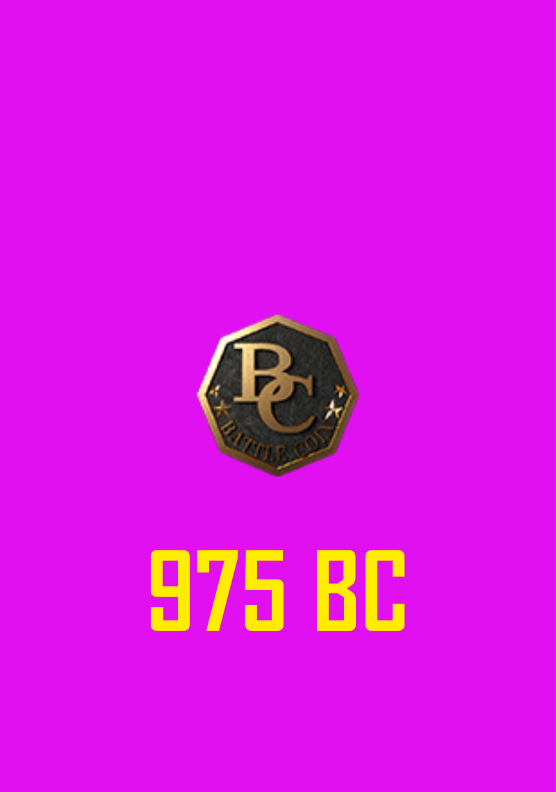 pubg lite 975 bc buy