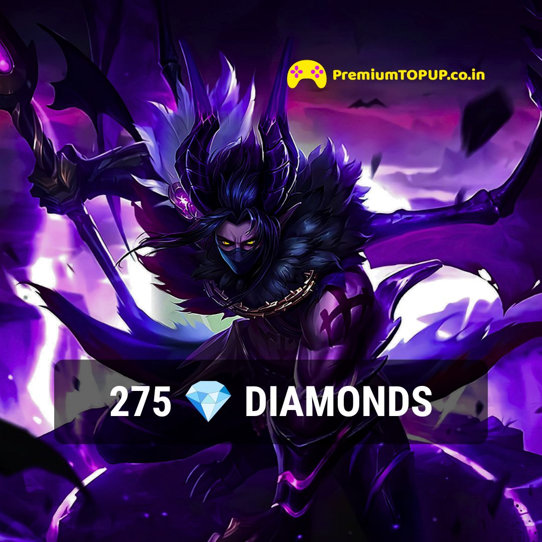 20231001_122907_0000 Mobile Legends 275 Diamond